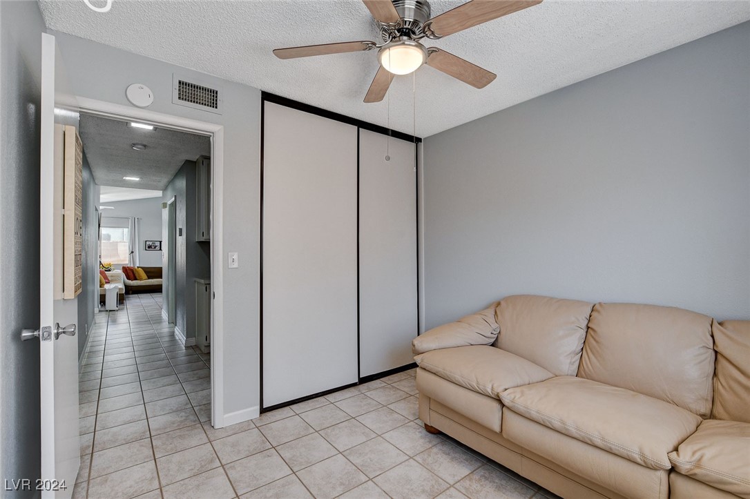 3153 Viewcrest Avenue Henderson, NV 89014 - Photo 35 of 49 Bedroom #2