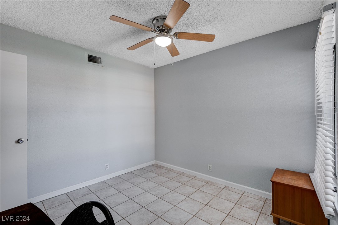 3153 Viewcrest Avenue Henderson, NV 89014 - Photo 37 of 49 Bedroom #3