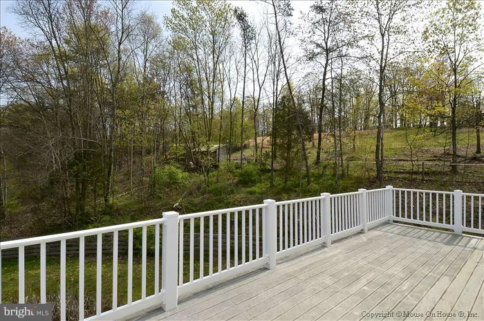 26601 Clarksburg Road Damascus, MD 20872 - Photo 22 of 30 Exterior (General)