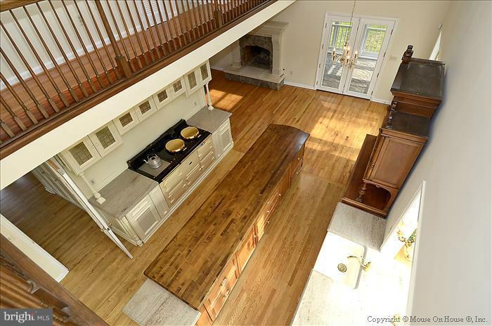 26601 Clarksburg Road Damascus, MD 20872 - Photo 10 of 30 Interior (General)