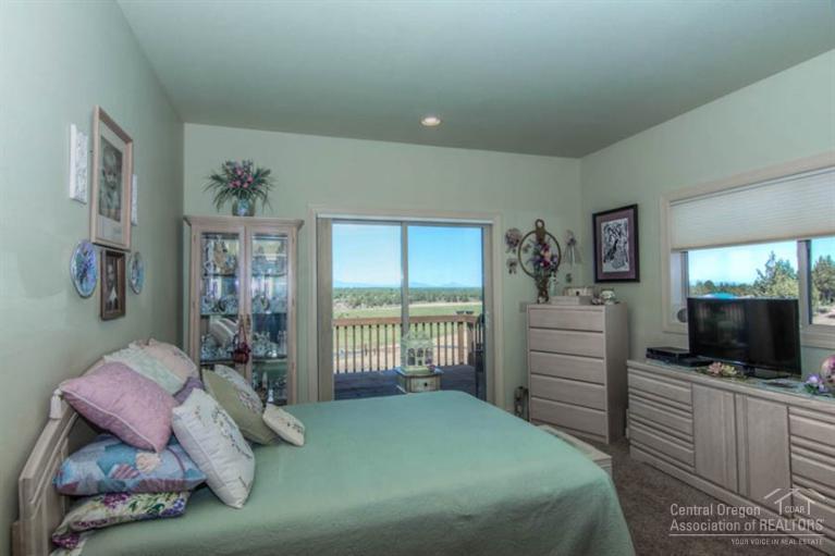 16333 Shumway Road Powell Butte, OR 97753 - Photo 18 of 25 Additional Photo
