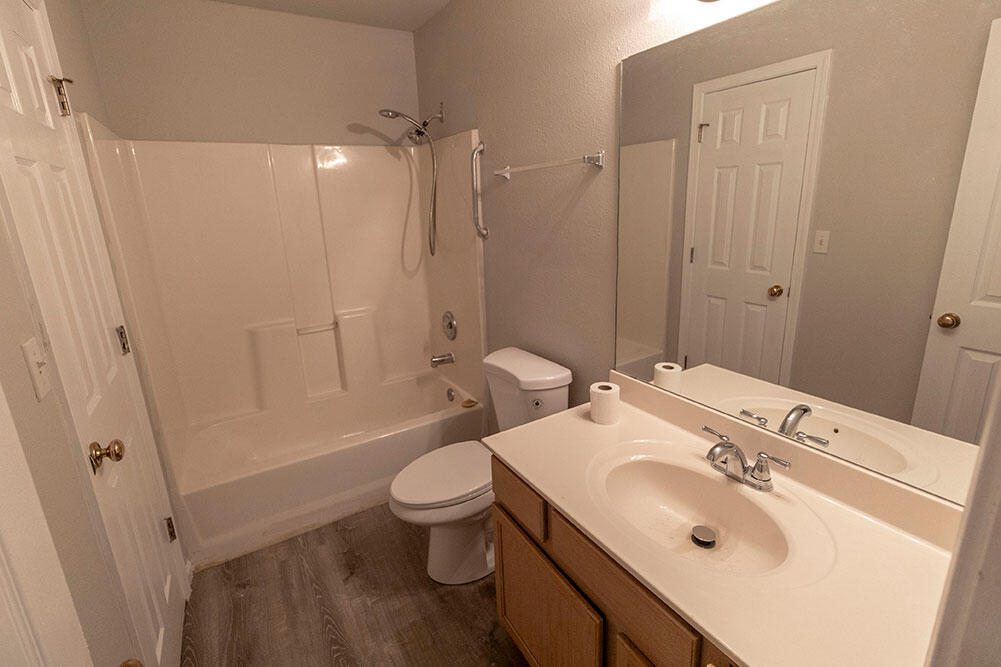 1601 Bold Ruler Court Columbia, MO 65202 - Photo 7 of 16 06