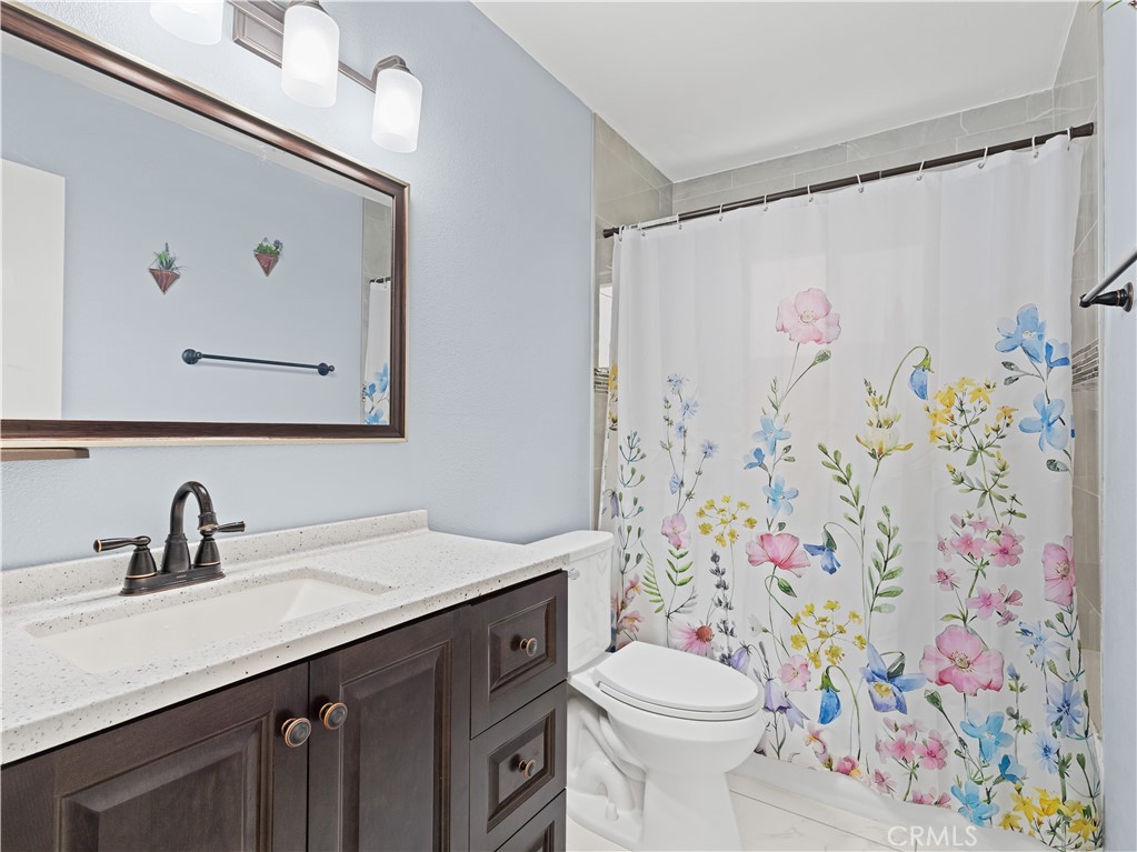 29531 Watson Road Romoland, CA 92585 - Photo 53 of 56 Gallery Image 53