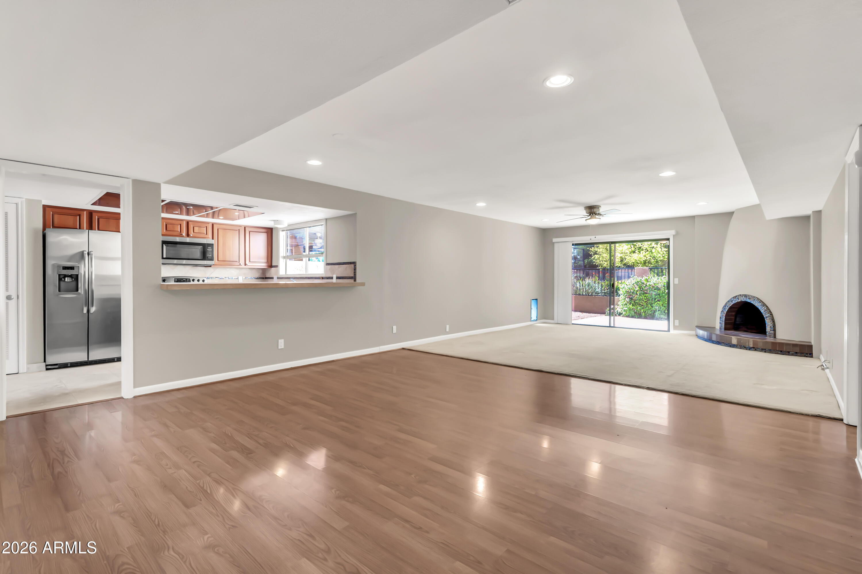 7943 East Granada Road Scottsdale, AZ 85257 - Photo 18 of 72 7943 E Granada Rd-13