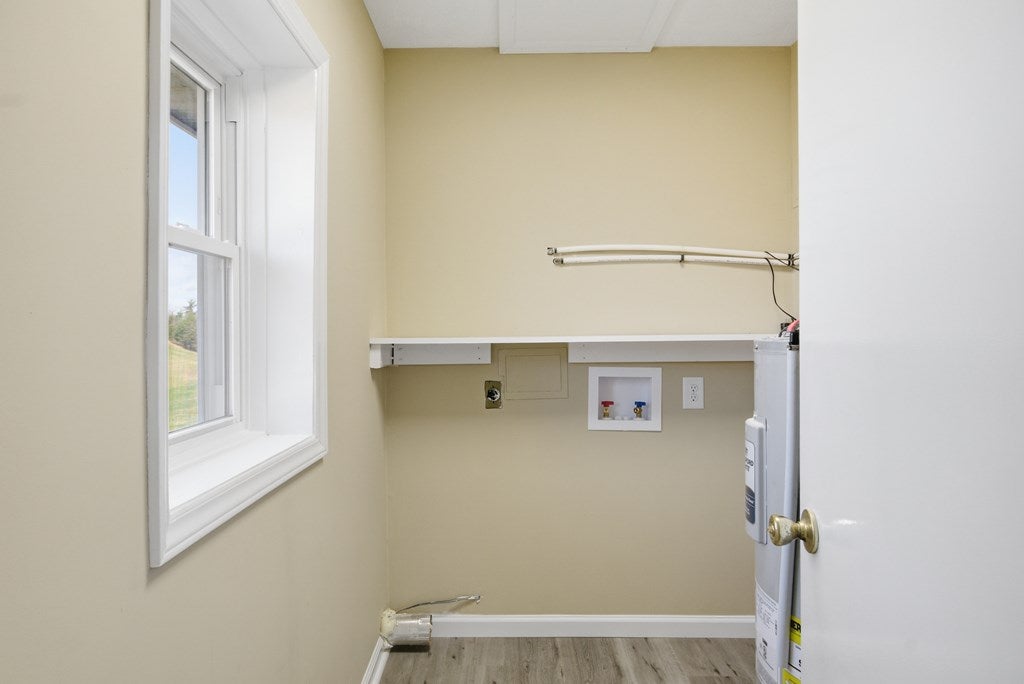 6458 Piney Woods Road Riner, VA 24149 - Photo 56 of 57 Gallery Image 56