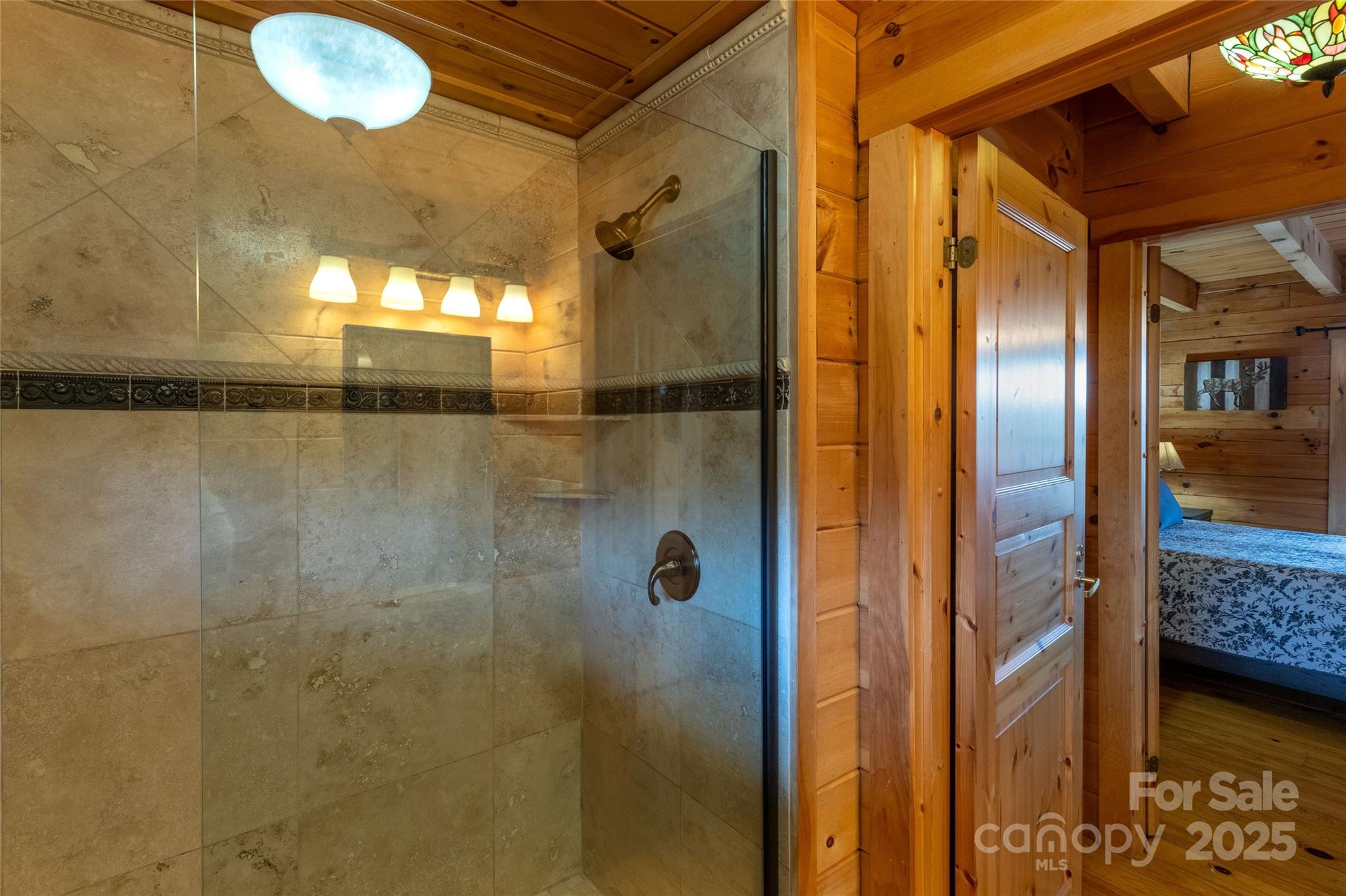534 Eagles View Road Bryson City, NC 28713 - Photo 11 of 47 Gallery Image 11