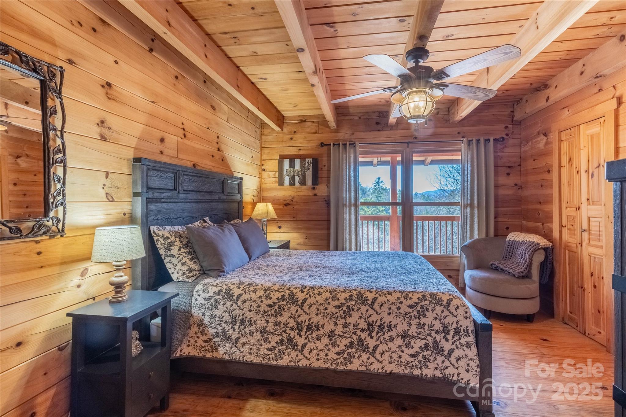 534 Eagles View Road Bryson City, NC 28713 - Photo 12 of 47 Gallery Image 12