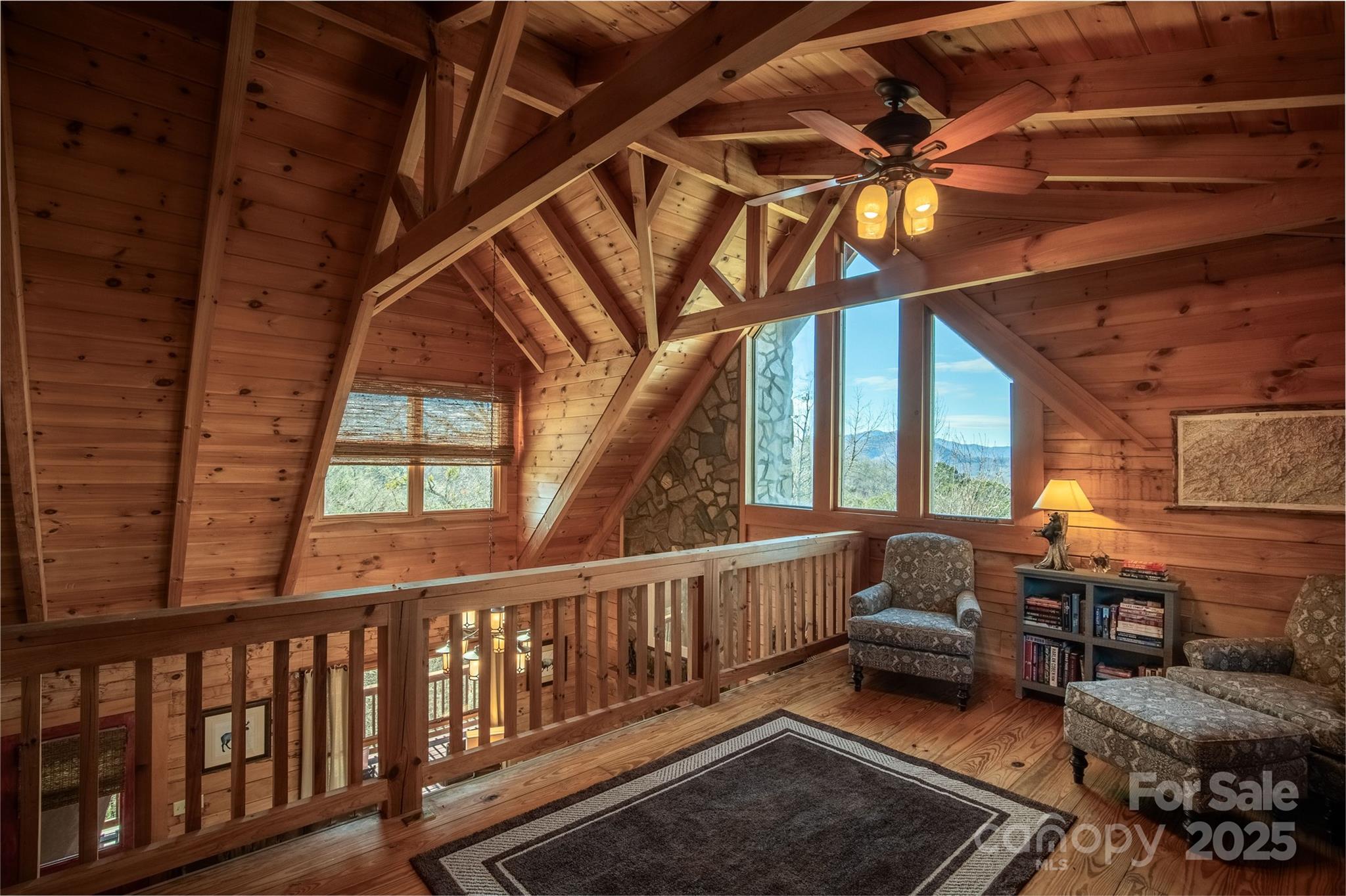 534 Eagles View Road Bryson City, NC 28713 - Photo 14 of 47 Gallery Image 14