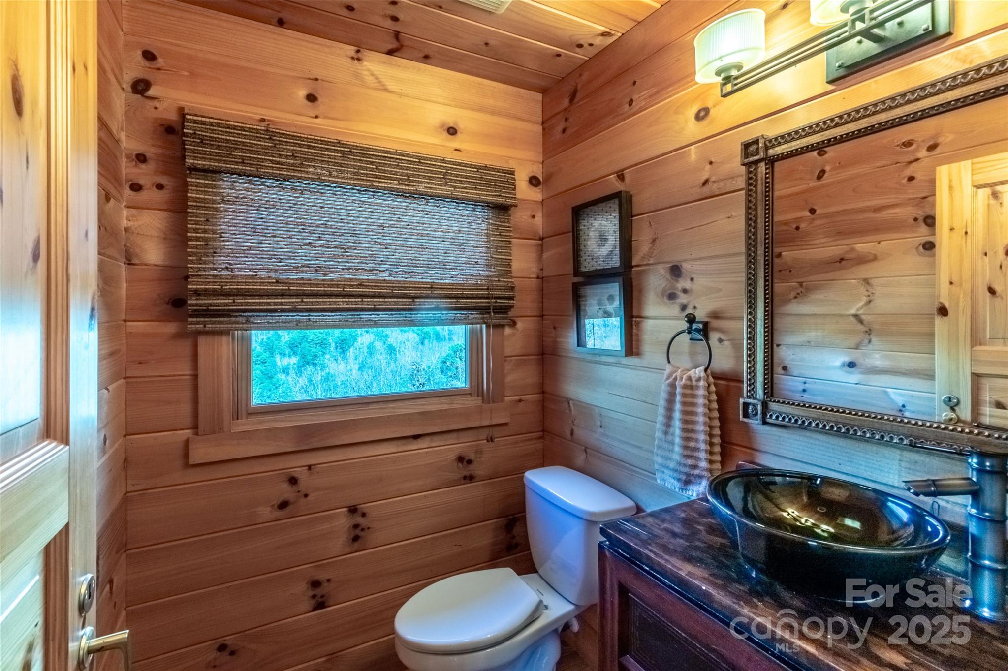 534 Eagles View Road Bryson City, NC 28713 - Photo 16 of 47 Gallery Image 16