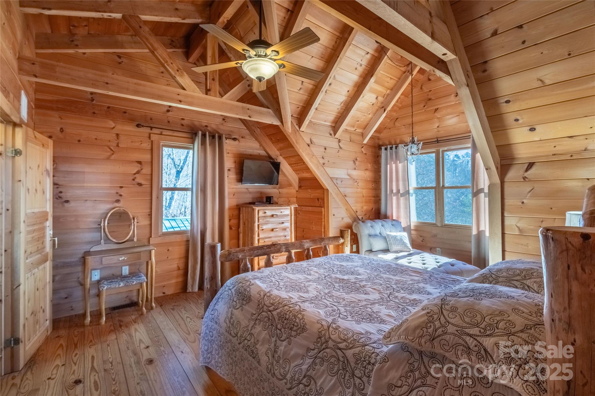 534 Eagles View Road Bryson City, NC 28713 - Photo 17 of 47 Gallery Image 17