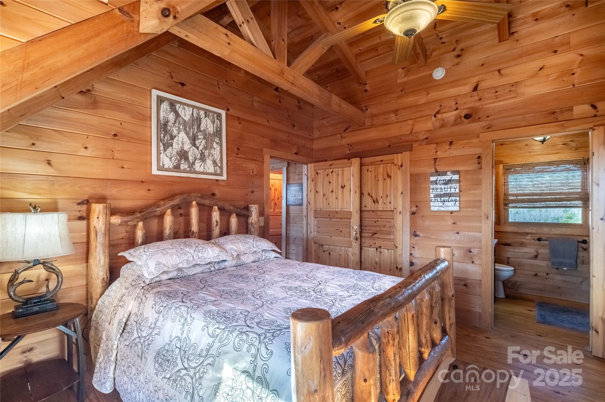 534 Eagles View Road Bryson City, NC 28713 - Photo 19 of 47 Gallery Image 19