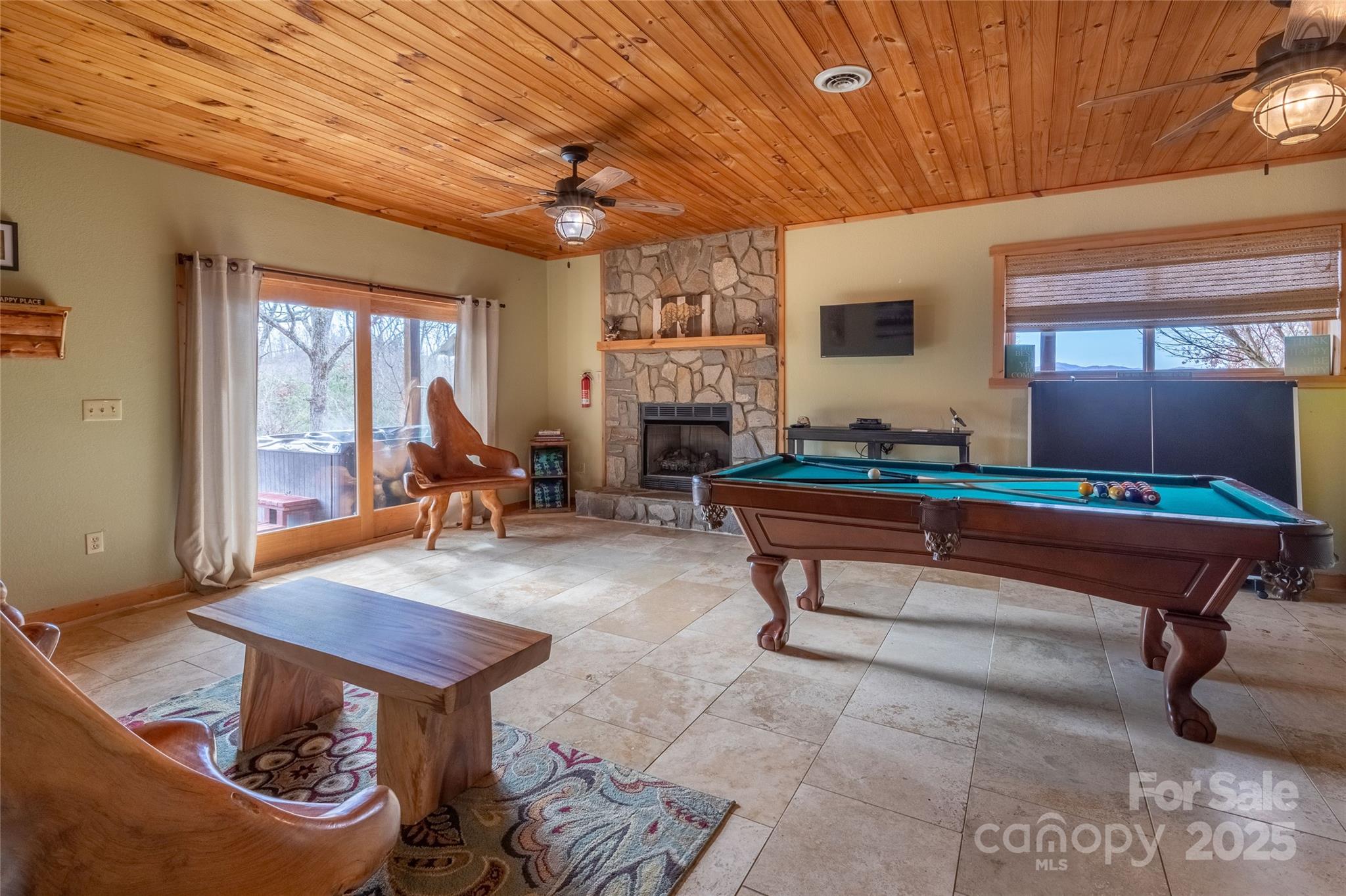 534 Eagles View Road Bryson City, NC 28713 - Photo 21 of 47 Gallery Image 21