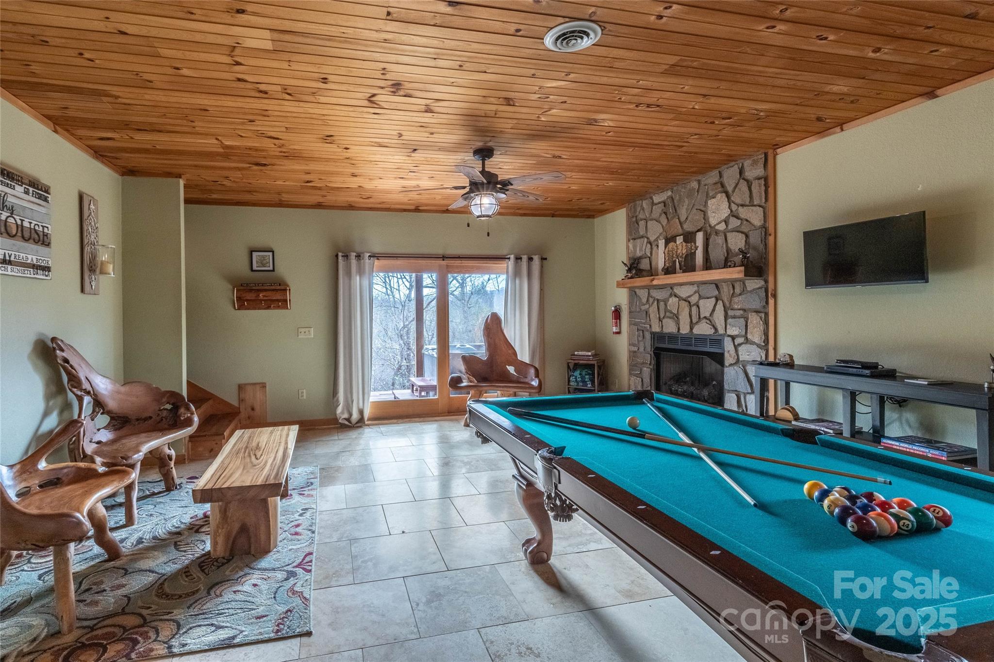534 Eagles View Road Bryson City, NC 28713 - Photo 22 of 47 Gallery Image 22