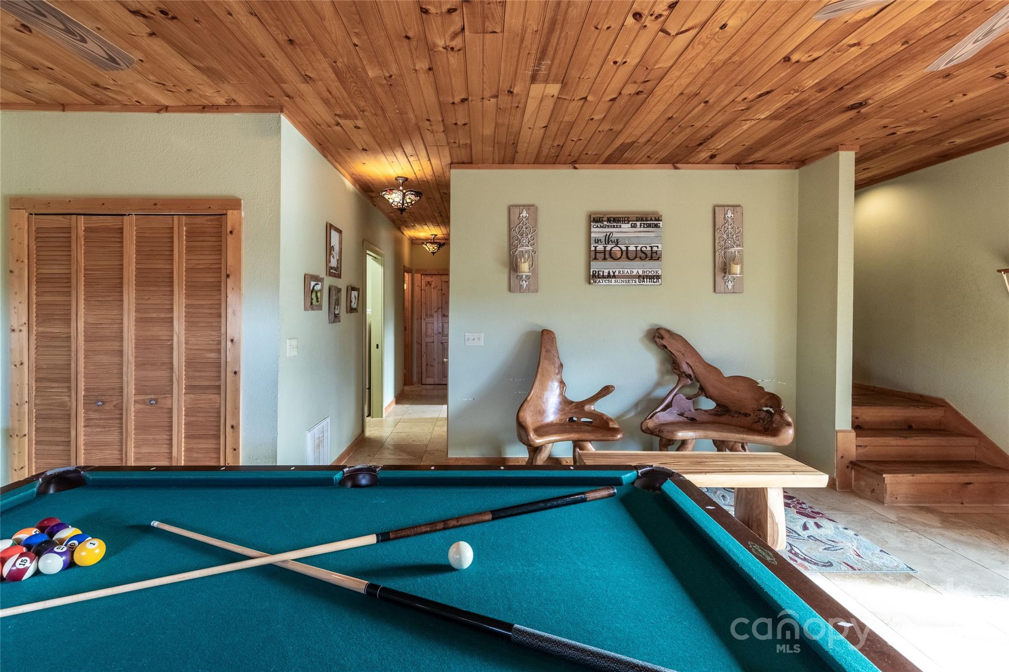 534 Eagles View Road Bryson City, NC 28713 - Photo 23 of 47 Gallery Image 23