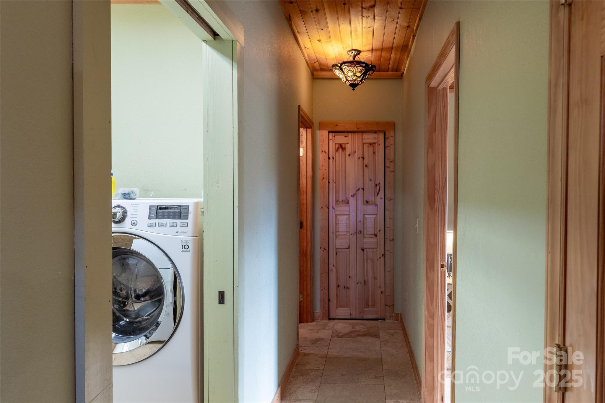 534 Eagles View Road Bryson City, NC 28713 - Photo 24 of 47 Gallery Image 24