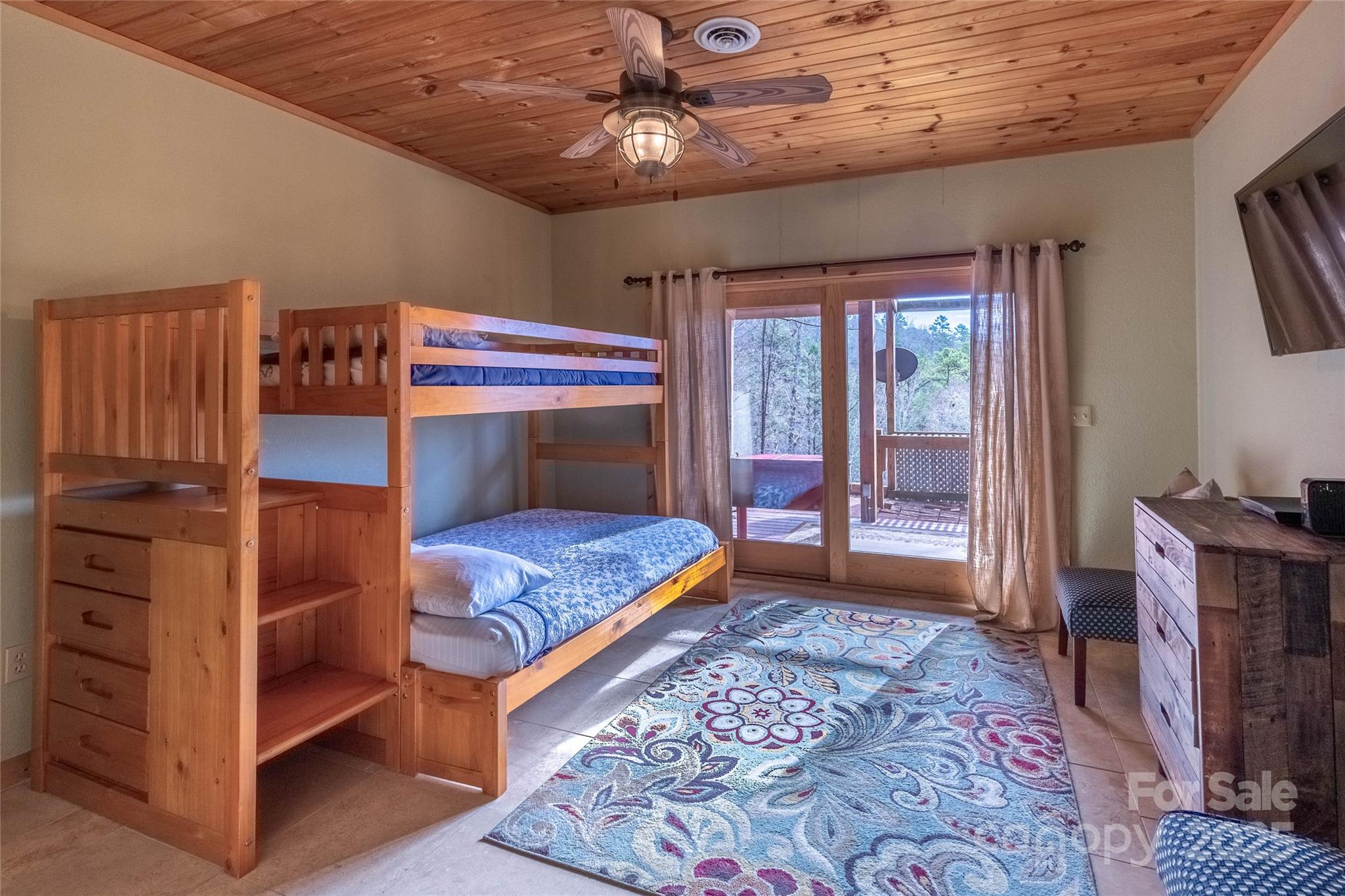 534 Eagles View Road Bryson City, NC 28713 - Photo 26 of 47 Gallery Image 26
