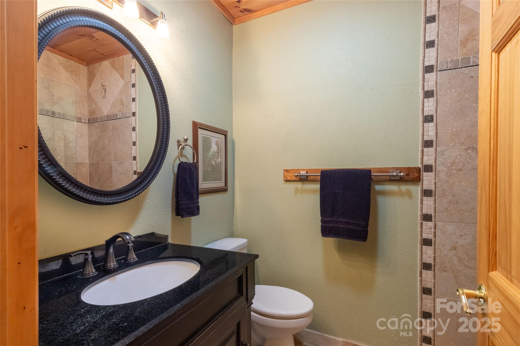 534 Eagles View Road Bryson City, NC 28713 - Photo 27 of 47 Gallery Image 27
