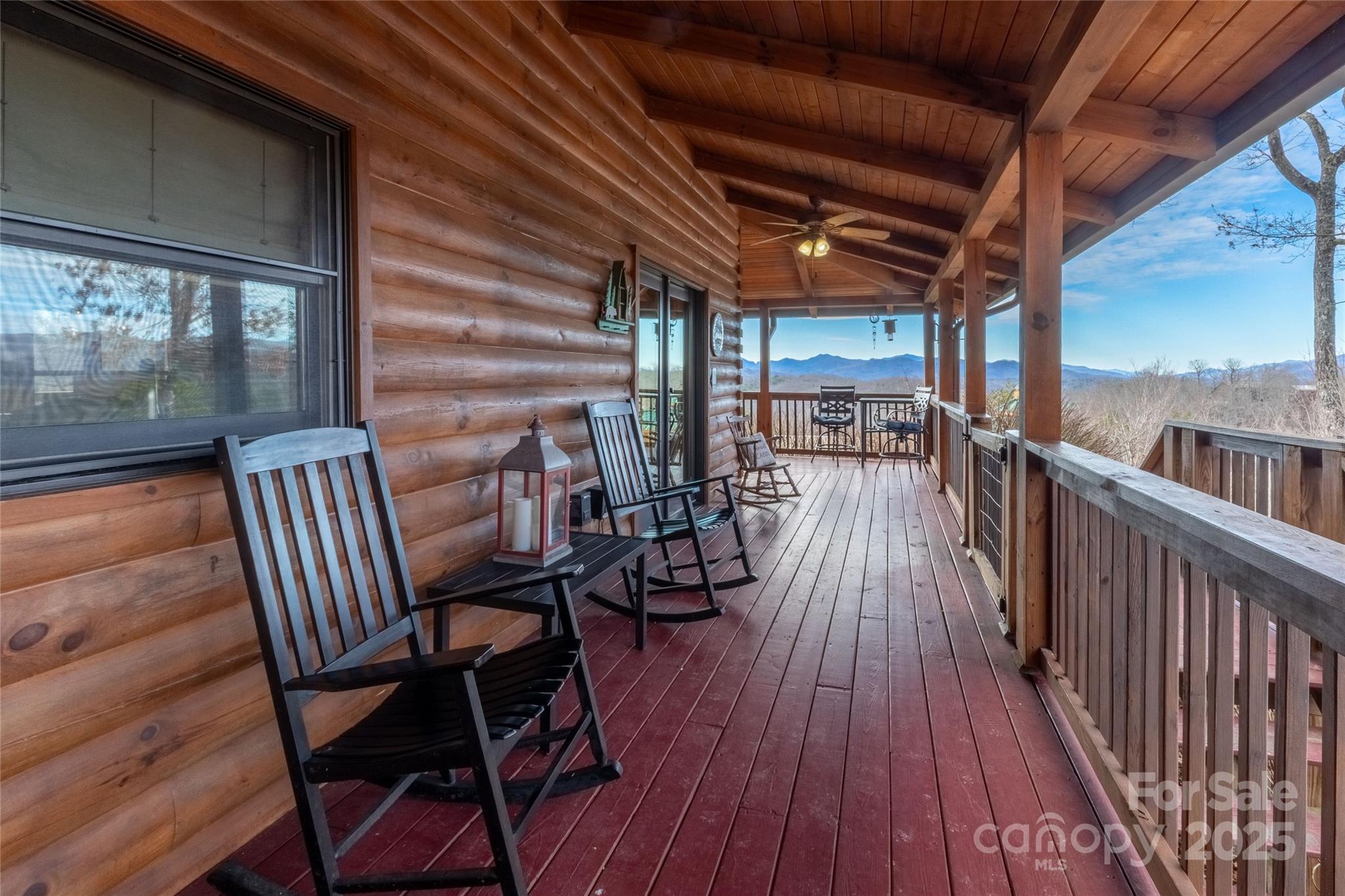 534 Eagles View Road Bryson City, NC 28713 - Photo 32 of 47 Gallery Image 32