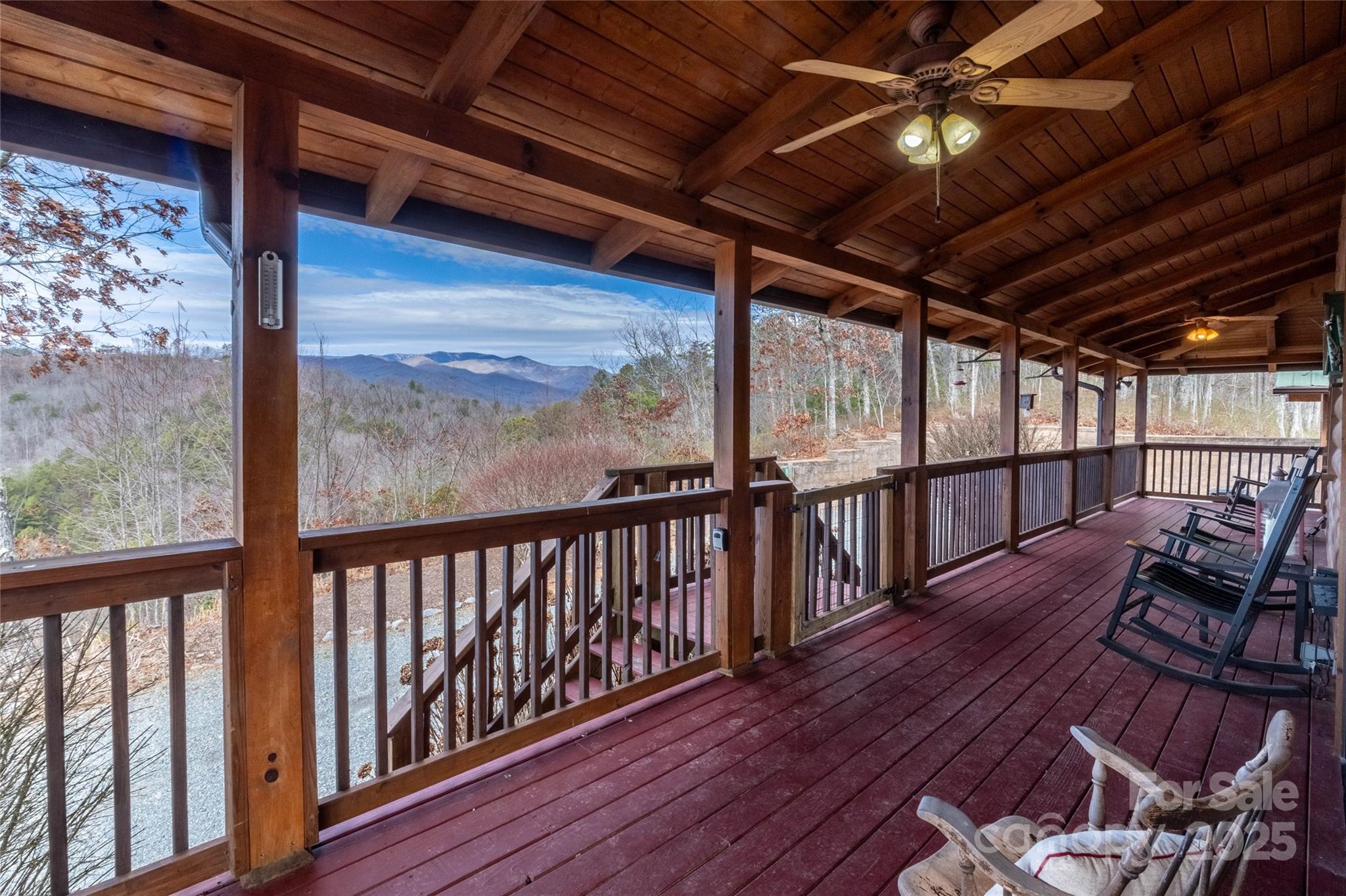 534 Eagles View Road Bryson City, NC 28713 - Photo 33 of 47 Gallery Image 33