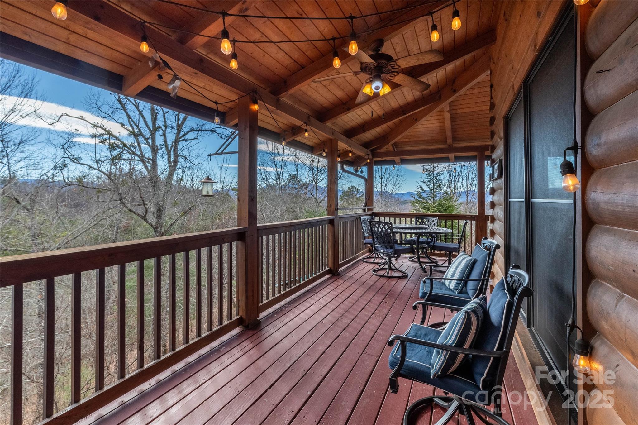 534 Eagles View Road Bryson City, NC 28713 - Photo 37 of 47 Gallery Image 37