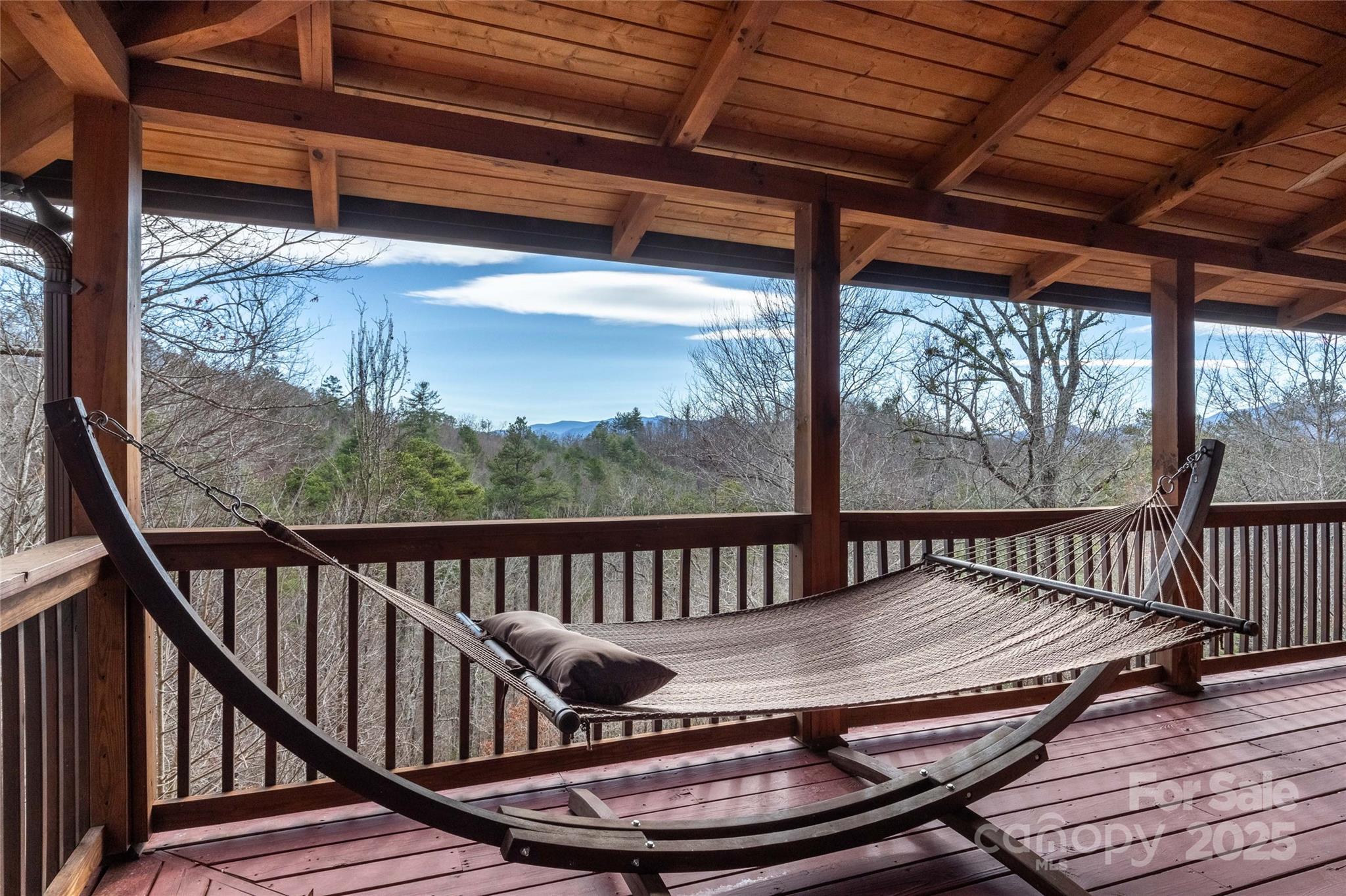 534 Eagles View Road Bryson City, NC 28713 - Photo 38 of 47 Gallery Image 38