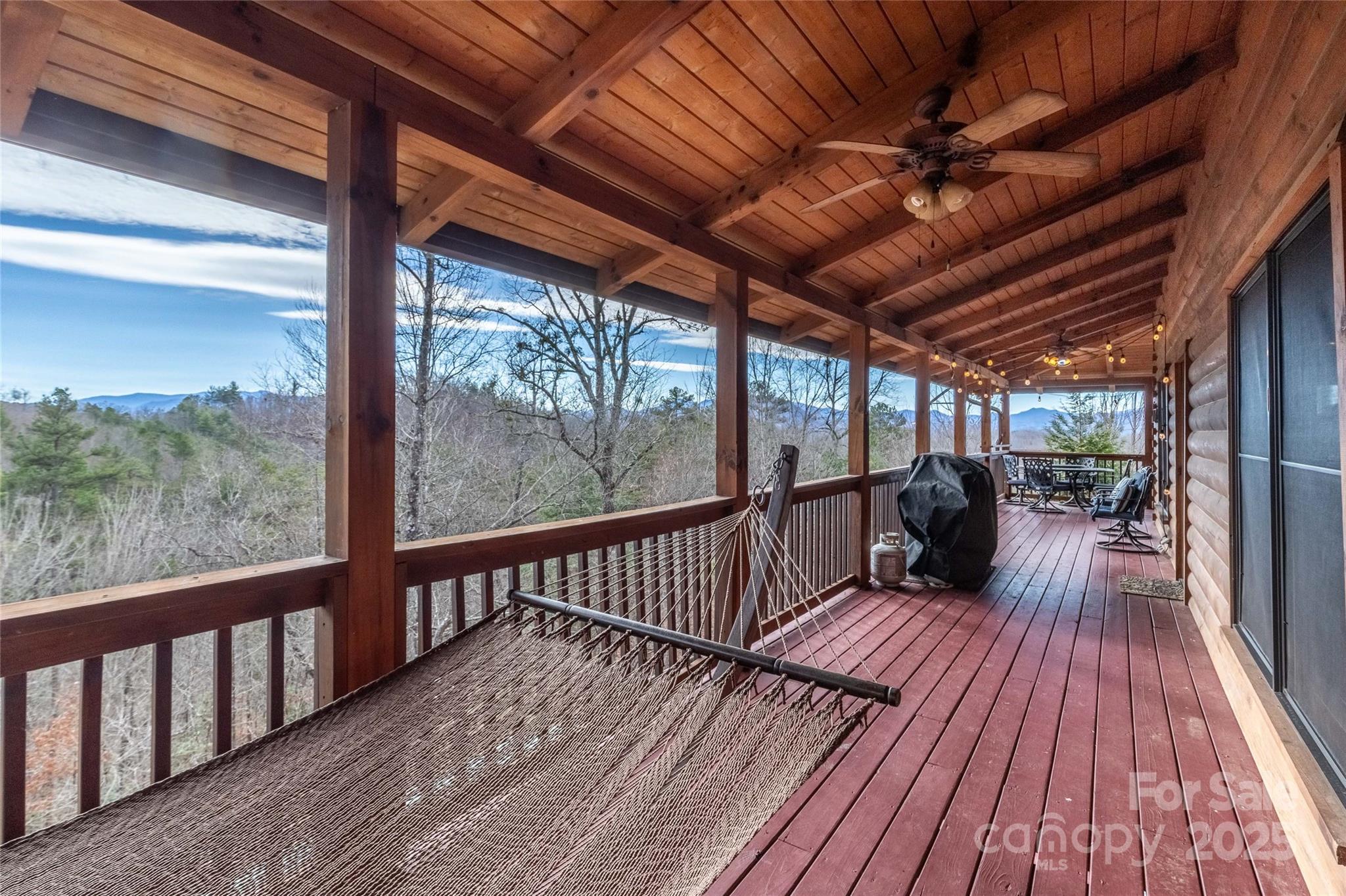 534 Eagles View Road Bryson City, NC 28713 - Photo 39 of 47 Gallery Image 39