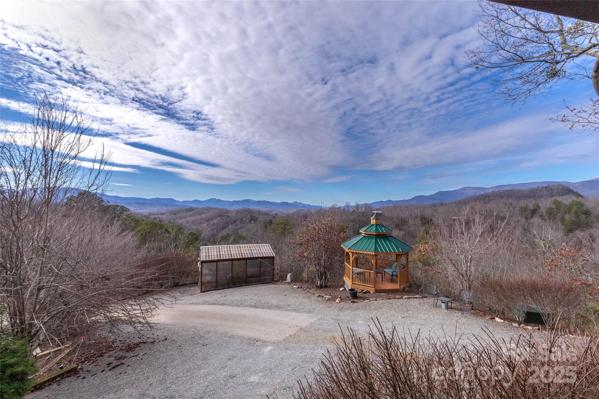 534 Eagles View Road Bryson City, NC 28713 - Photo 44 of 47 Gallery Image 44