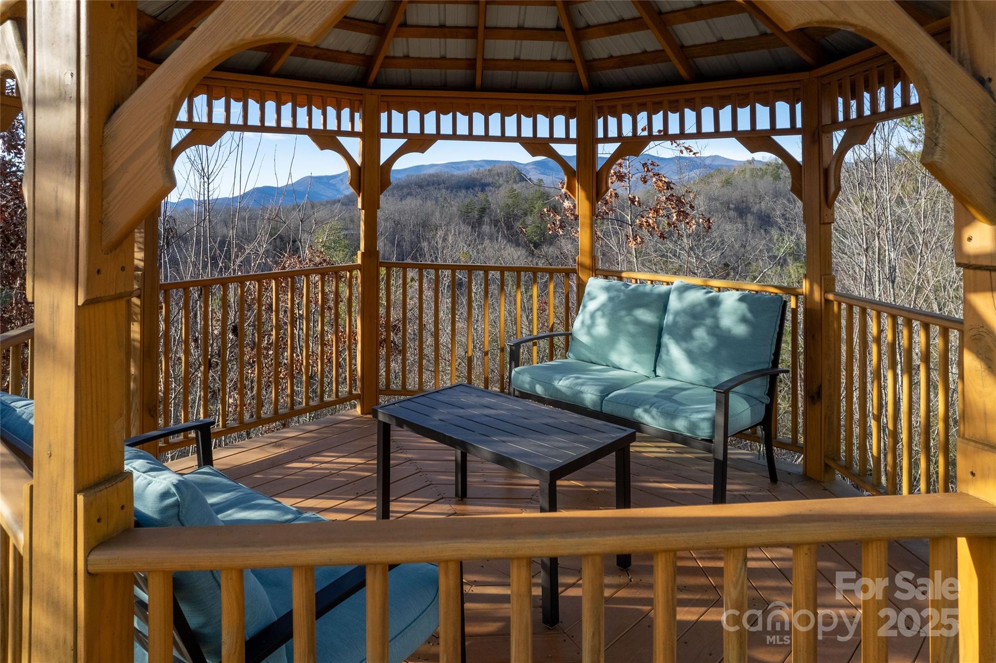 534 Eagles View Road Bryson City, NC 28713 - Photo 45 of 47 Gallery Image 45