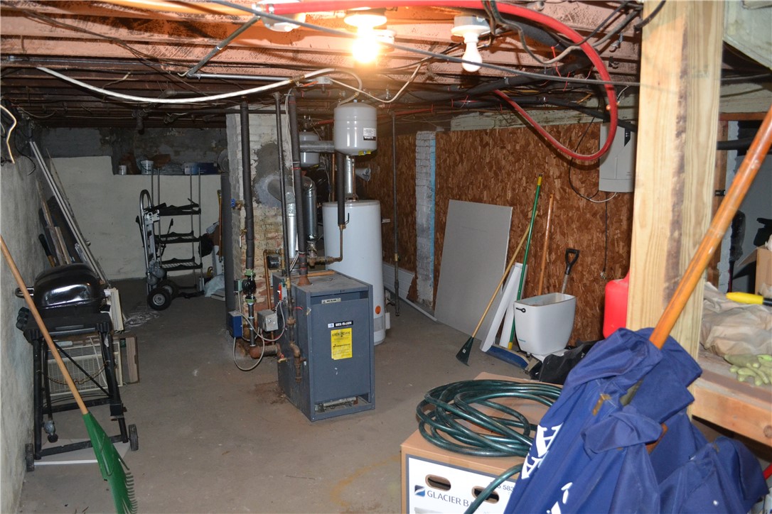 30 Hope Street Pawtucket, RI 02860 - Photo 15 of 23