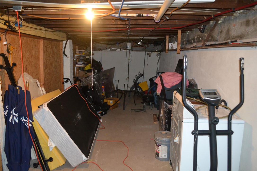 30 Hope Street Pawtucket, RI 02860 - Photo 17 of 23