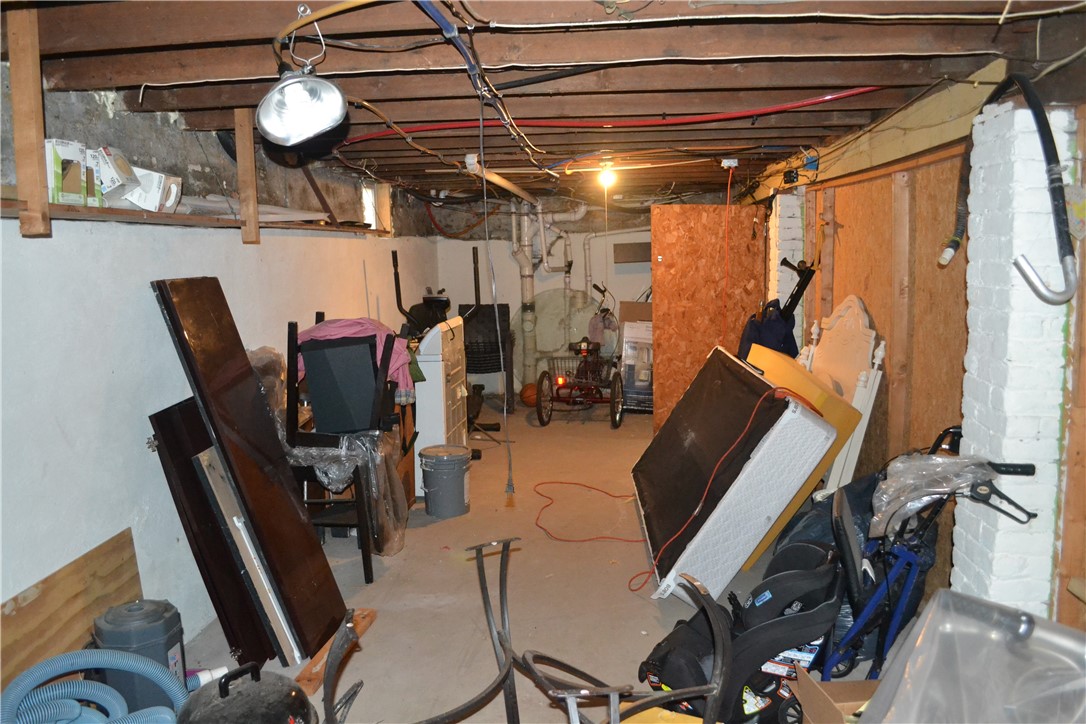 30 Hope Street Pawtucket, RI 02860 - Photo 18 of 23