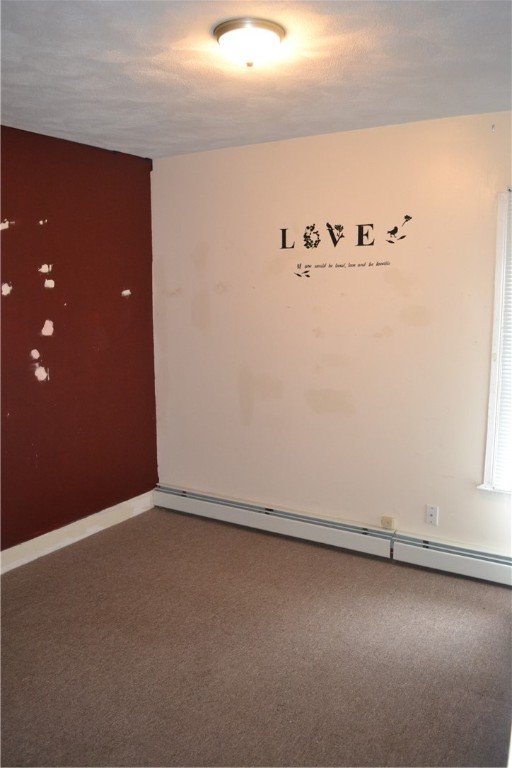 30 Hope Street Pawtucket, RI 02860 - Photo 7 of 23 Bedroom 1