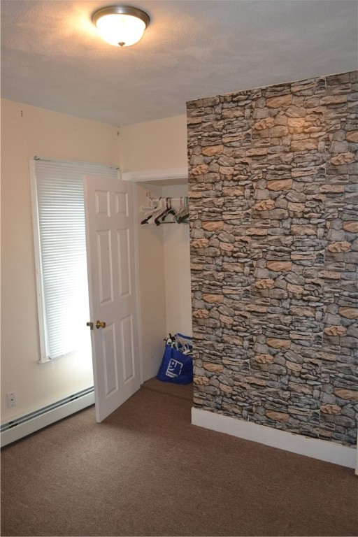 30 Hope Street Pawtucket, RI 02860 - Photo 8 of 23 Bedroom 1