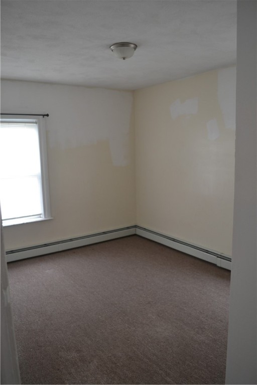 30 Hope Street Pawtucket, RI 02860 - Photo 9 of 23 Bedroom 2