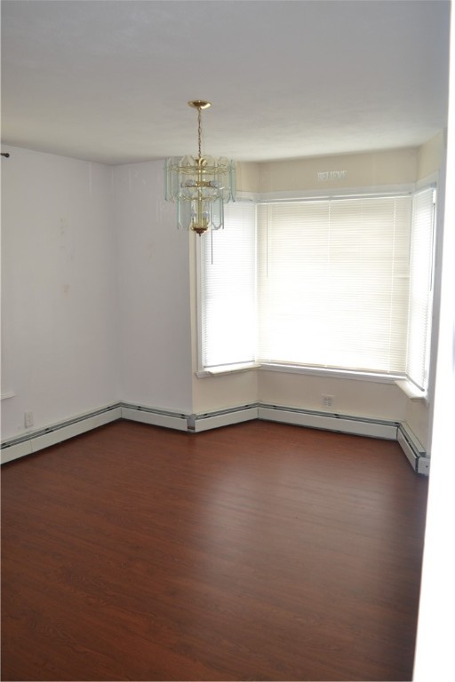 30 Hope Street Pawtucket, RI 02860 - Photo 10 of 23 2nd Floor