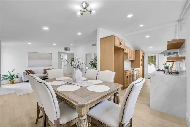 $1,225,000 | 2601 Santa Ysabel Avenue, Fullerton, CA 92831