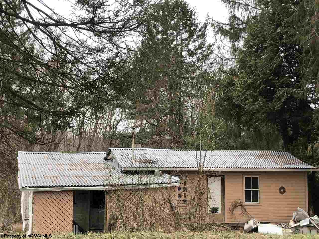 322 Midway Road Belington, WV 26250 - Photo 4 of 4 Gallery Image 4