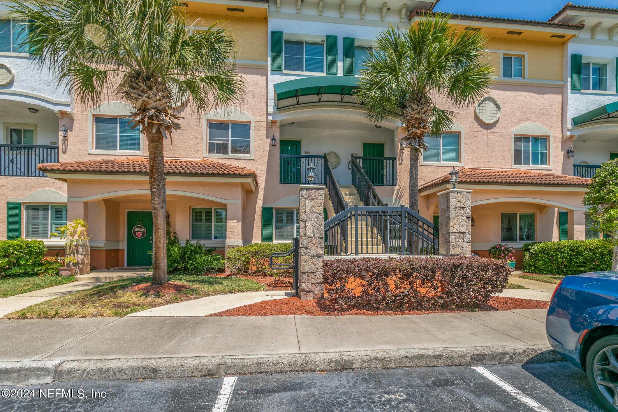 9745 Touchton Road, Unit 1422 Jacksonville, FL 32246 - Photo 1 of 55 front