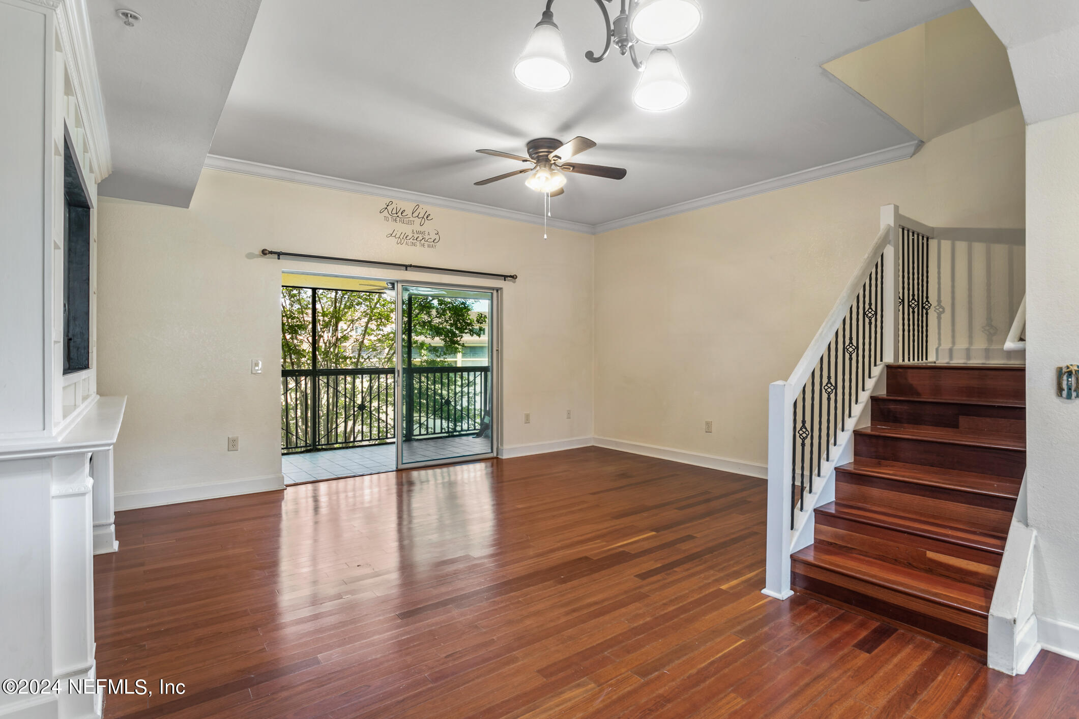 9745 Touchton Road, Unit 1422 Jacksonville, FL 32246 - Photo 15 of 55 9745 Touchton Rd Unit 1422 (14)