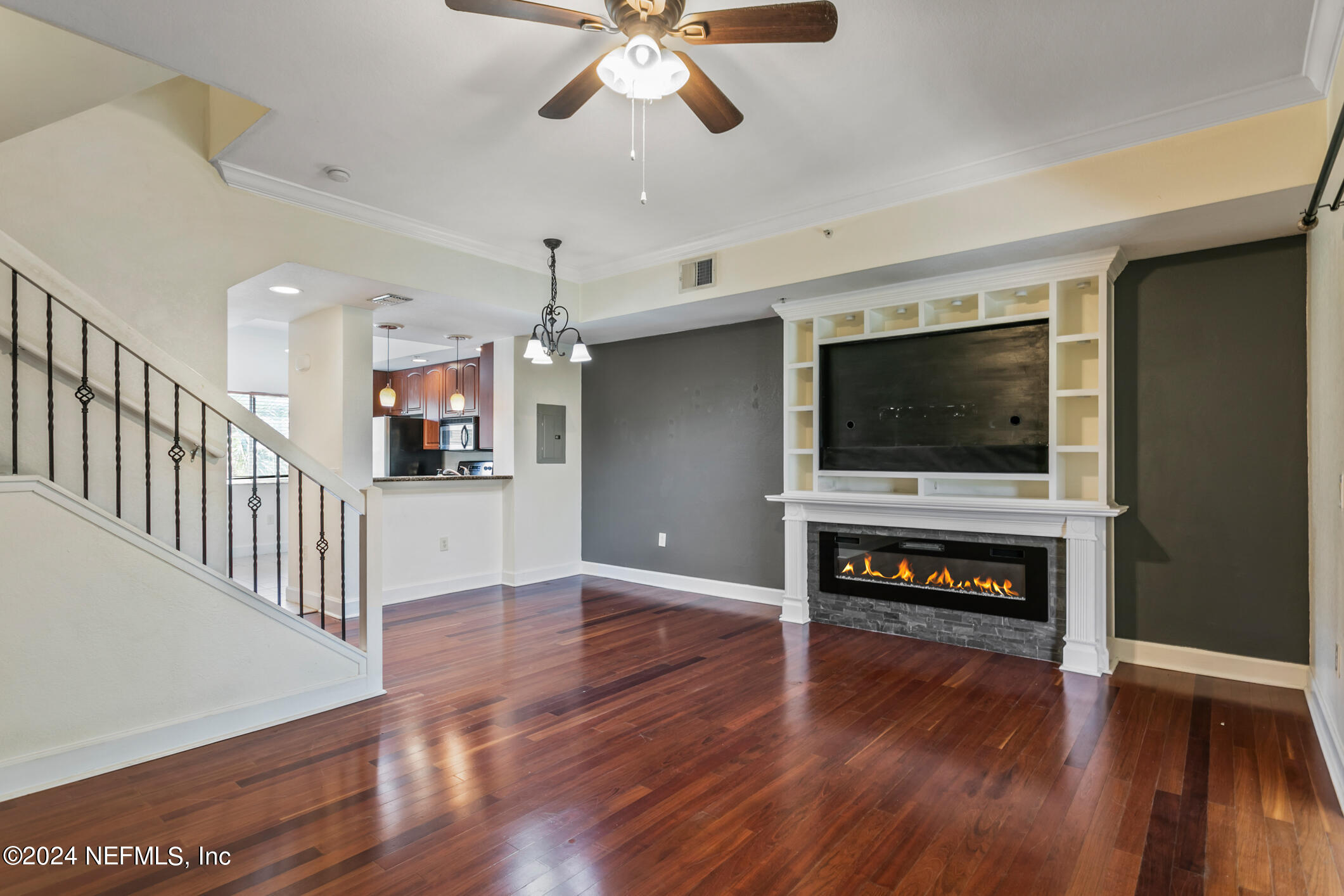 9745 Touchton Road, Unit 1422 Jacksonville, FL 32246 - Photo 17 of 55 9745 Touchton Rd Unit 1422 (16)