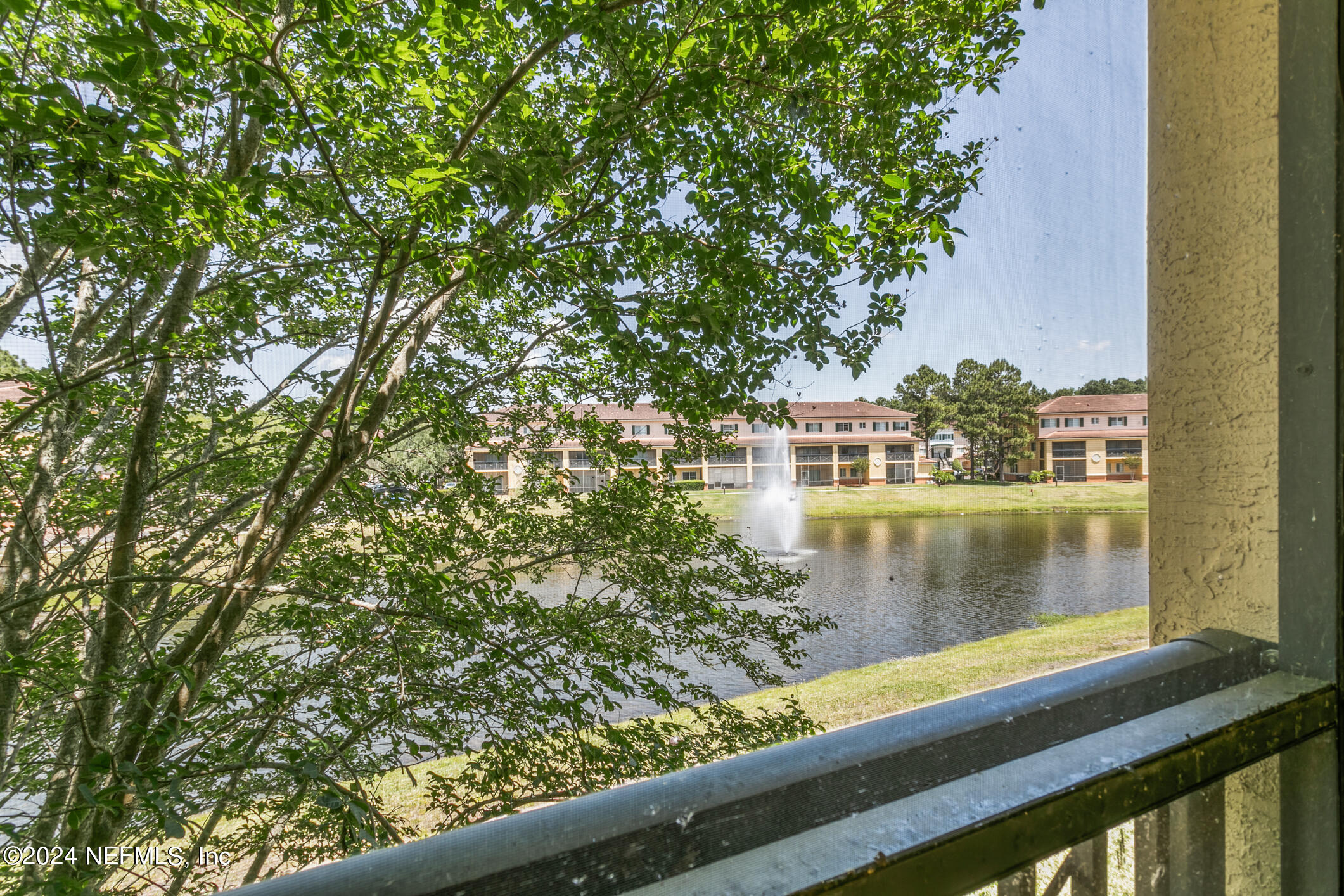 9745 Touchton Road, Unit 1422 Jacksonville, FL 32246 - Photo 19 of 55 9745 Touchton Rd Unit 1422 (18)