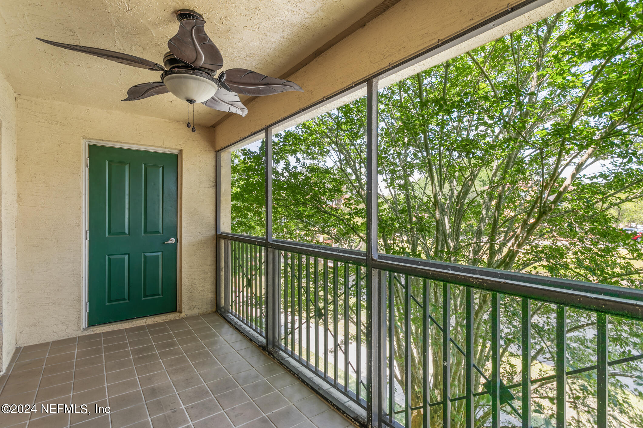 9745 Touchton Road, Unit 1422 Jacksonville, FL 32246 - Photo 20 of 55 9745 Touchton Rd Unit 1422 (19)