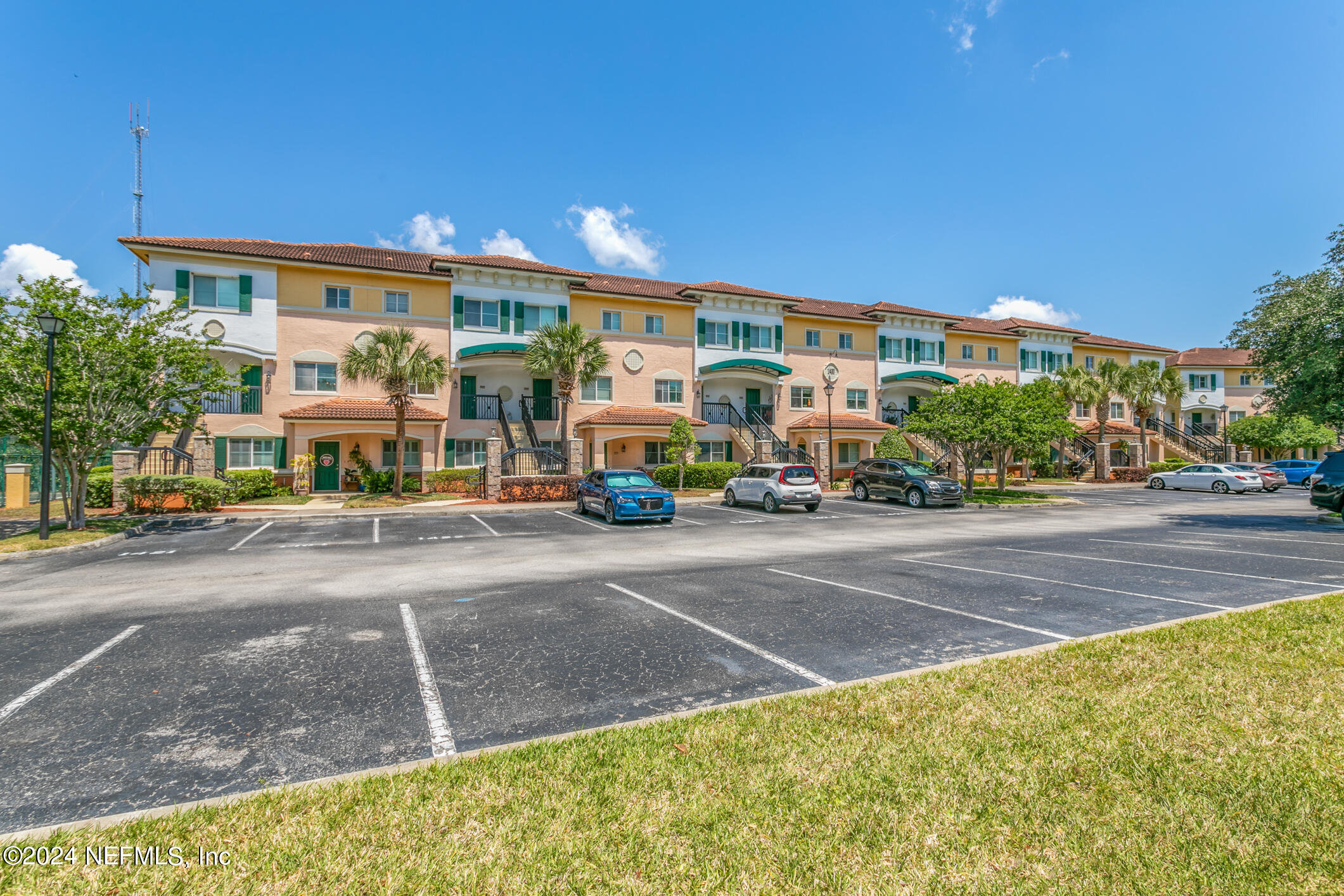 9745 Touchton Road, Unit 1422 Jacksonville, FL 32246 - Photo 2 of 55 9745 Touchton Rd Unit 1422 (1)