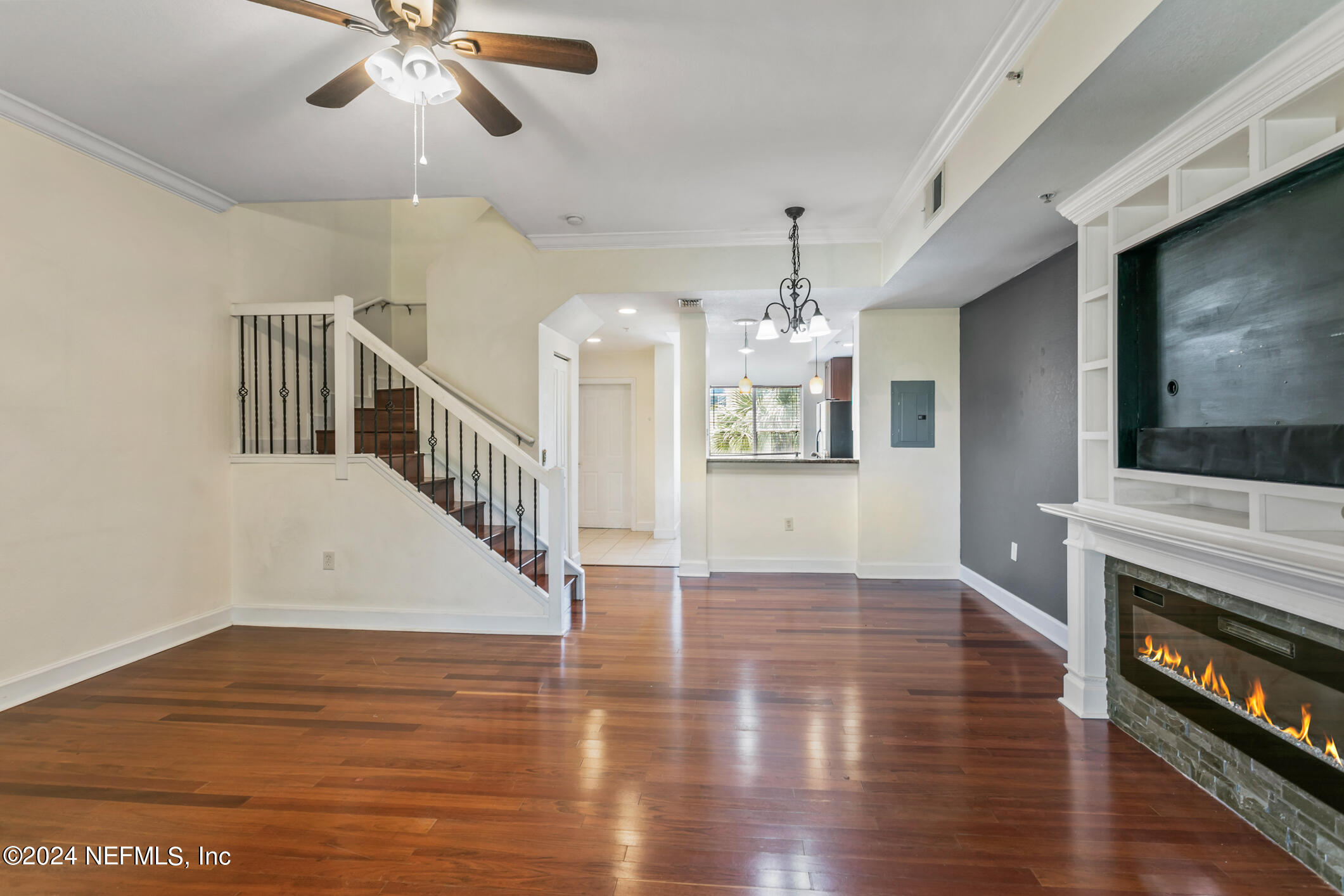 9745 Touchton Road, Unit 1422 Jacksonville, FL 32246 - Photo 21 of 55 9745 Touchton Rd Unit 1422 (20)