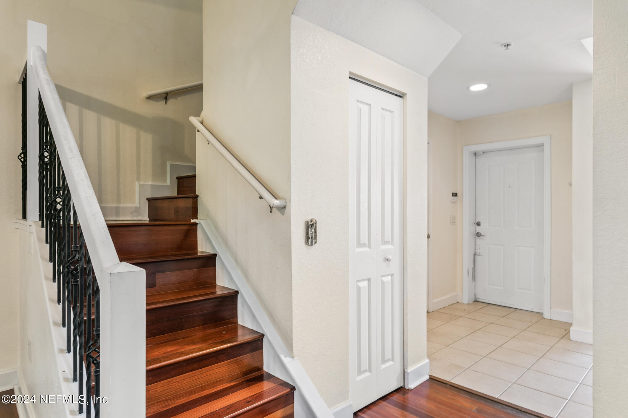 9745 Touchton Road, Unit 1422 Jacksonville, FL 32246 - Photo 22 of 55 9745 Touchton Rd Unit 1422 (21)