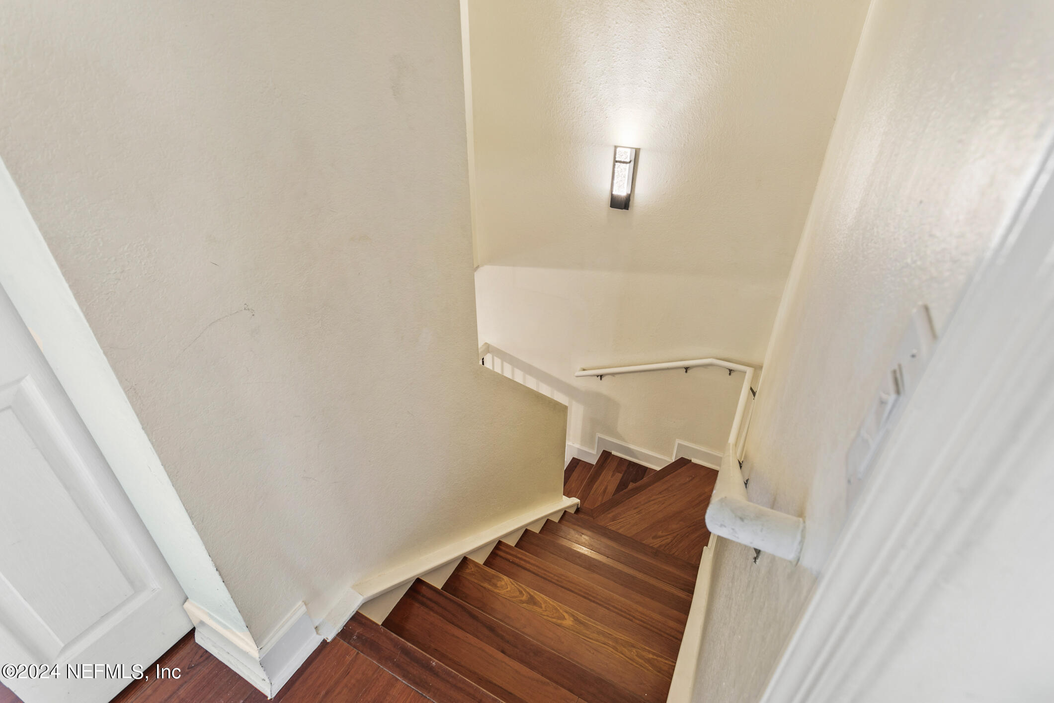 9745 Touchton Road, Unit 1422 Jacksonville, FL 32246 - Photo 23 of 55 9745 Touchton Rd Unit 1422 (22)