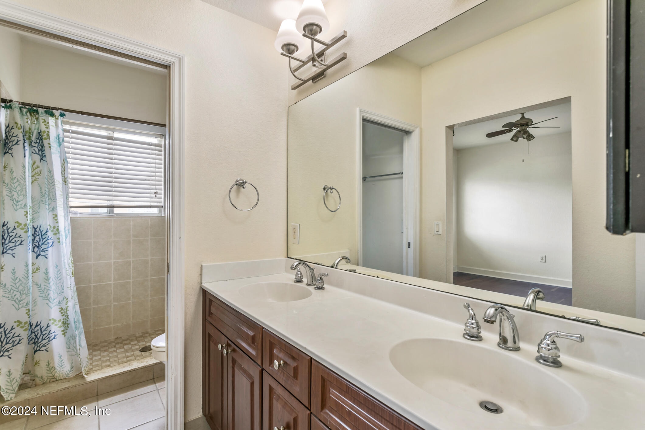 9745 Touchton Road, Unit 1422 Jacksonville, FL 32246 - Photo 31 of 55 9745 Touchton Rd Unit 1422 (30)