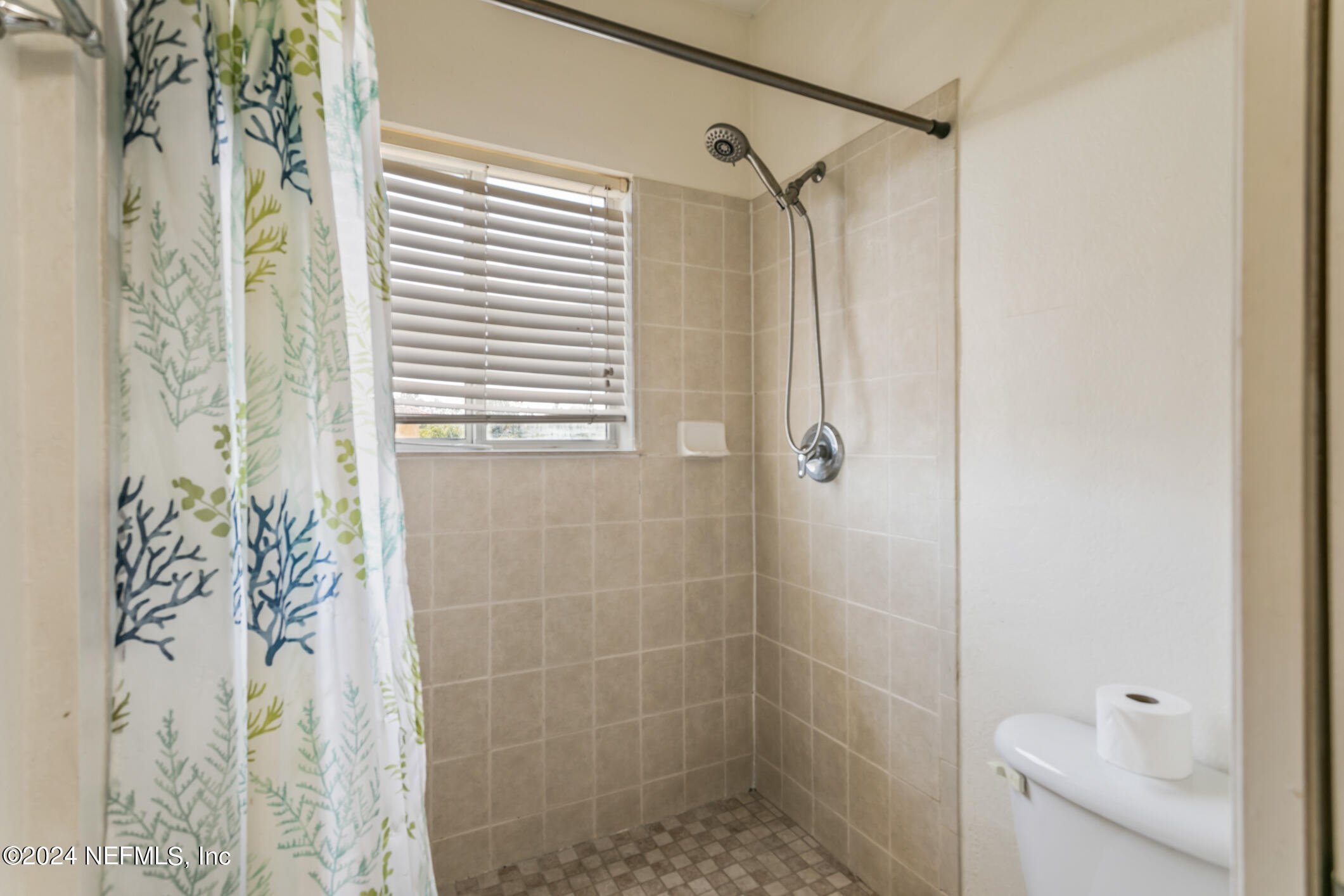 9745 Touchton Road, Unit 1422 Jacksonville, FL 32246 - Photo 32 of 55 9745 Touchton Rd Unit 1422 (31)