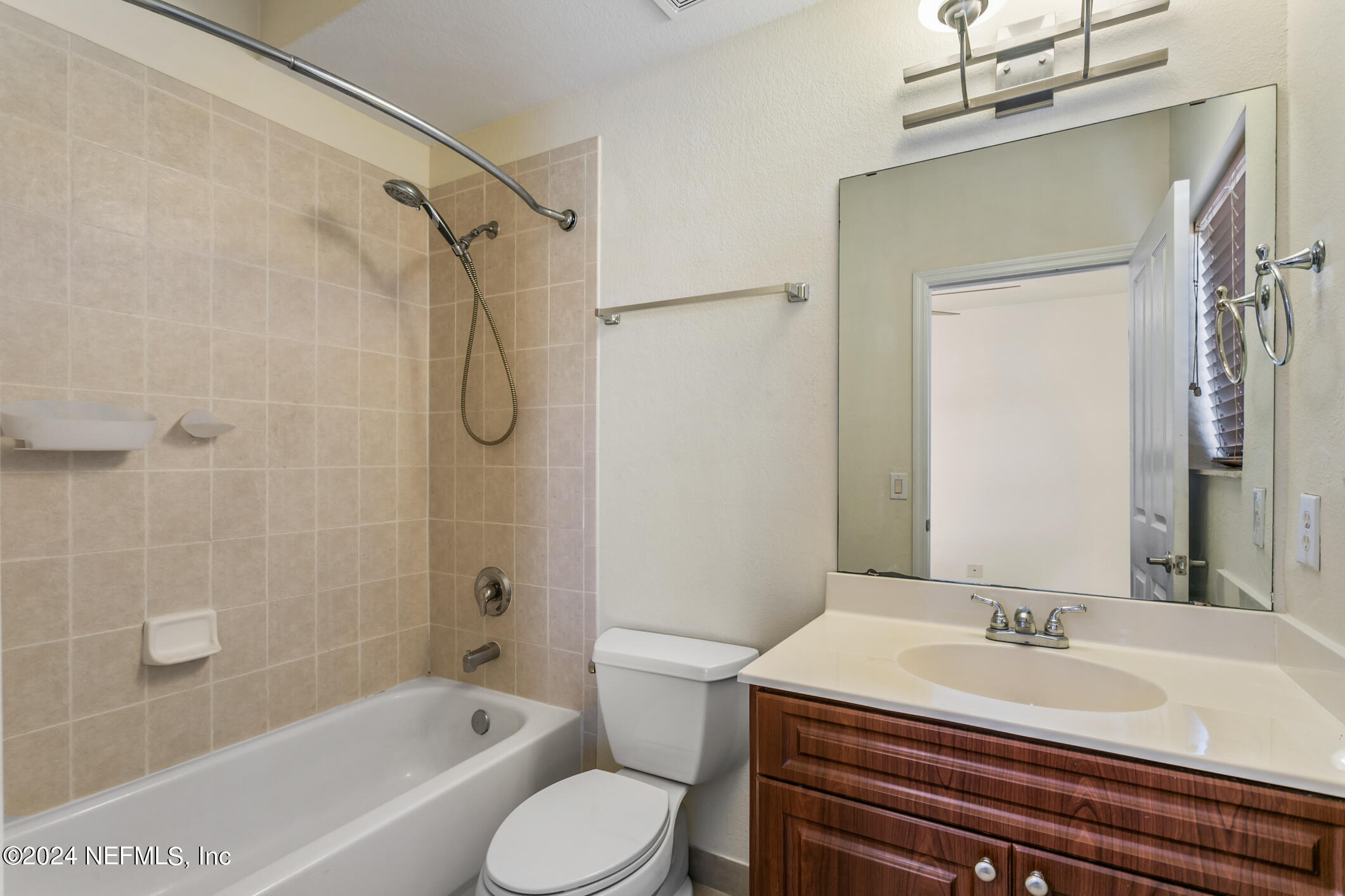 9745 Touchton Road, Unit 1422 Jacksonville, FL 32246 - Photo 35 of 55 9745 Touchton Rd Unit 1422 (34)