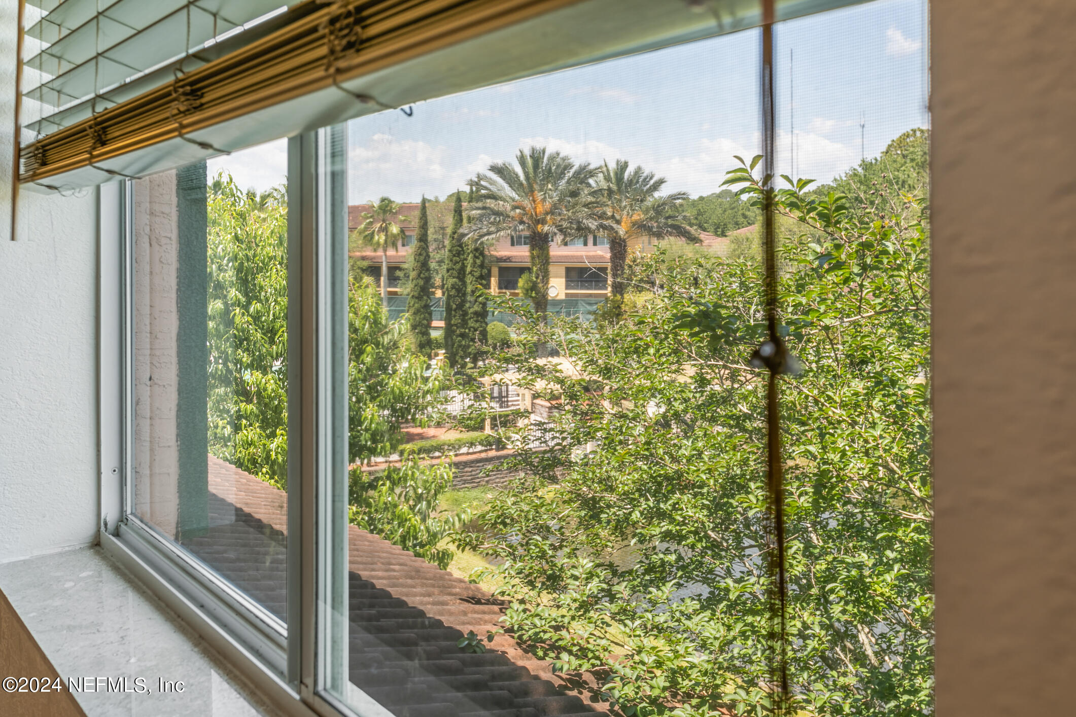 9745 Touchton Road, Unit 1422 Jacksonville, FL 32246 - Photo 37 of 55 9745 Touchton Rd Unit 1422 (36)